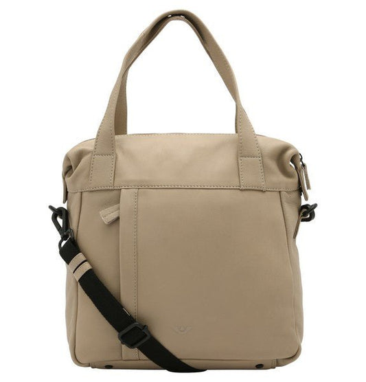 Handtasche Celia 21270 von Voi - Laure Bags and Travel