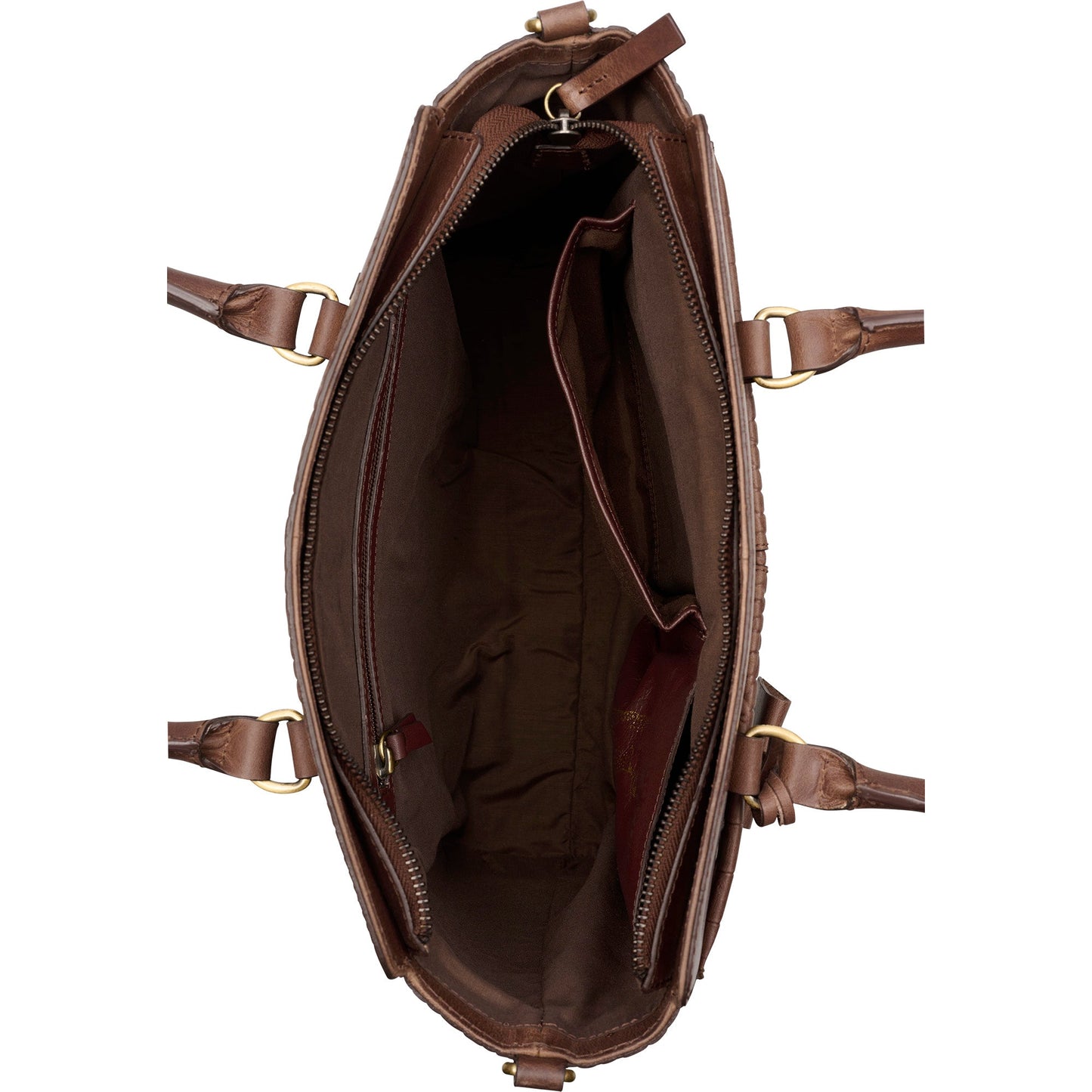 Handtasche Cool Colbie 1000418.29 von Burkely - Laure Bags and Travel