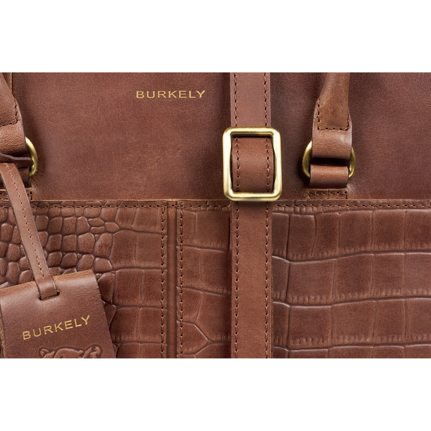 Handtasche Cool Colbie 1000418.29 von Burkely - Laure Bags and Travel