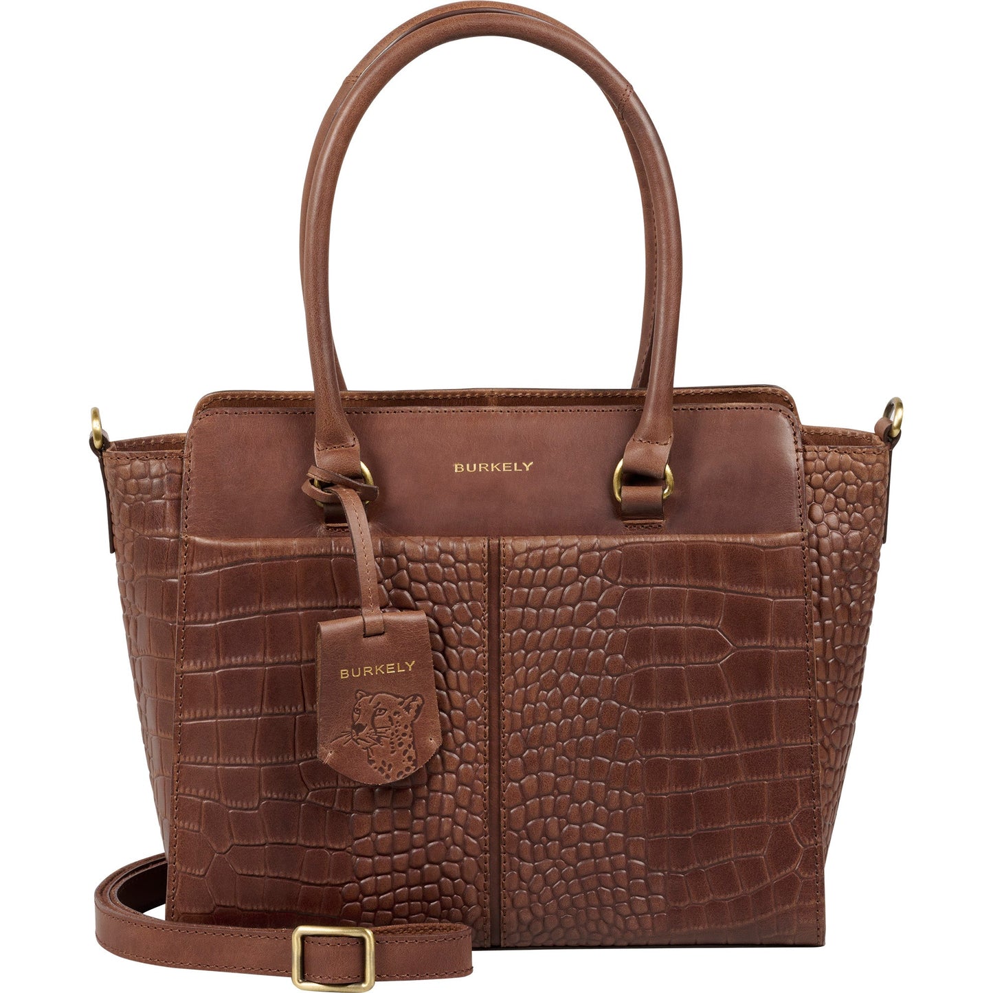 Handtasche Cool Colbie 1000418.29 von Burkely - Laure Bags and Travel