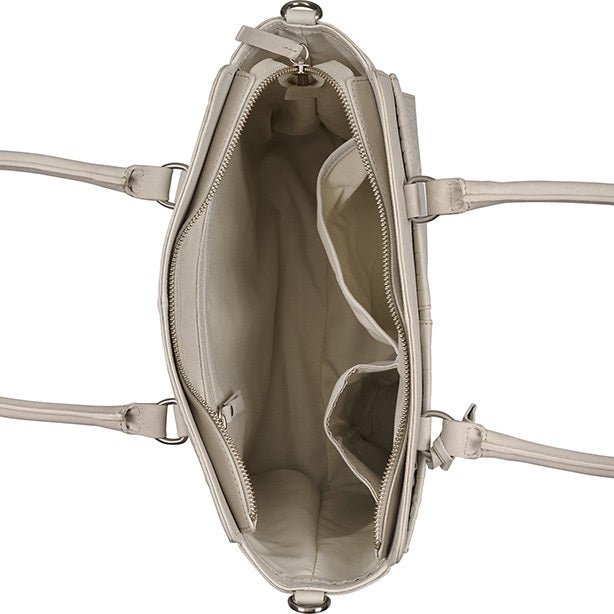 Handtasche Cool Colbie 1000436.29 von Burkely - Laure Bags and Travel