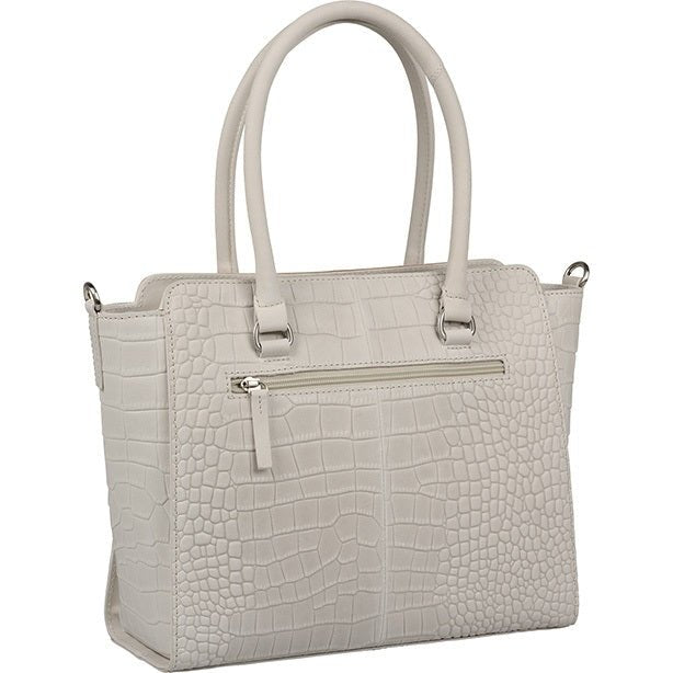 Handtasche Cool Colbie 1000436.29 von Burkely - Laure Bags and Travel