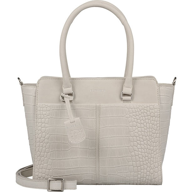Handtasche Cool Colbie 1000436.29 von Burkely - Laure Bags and Travel