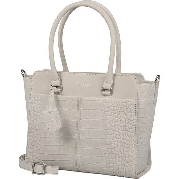 Handtasche Cool Colbie 1000436.29 von Burkely - Laure Bags and Travel