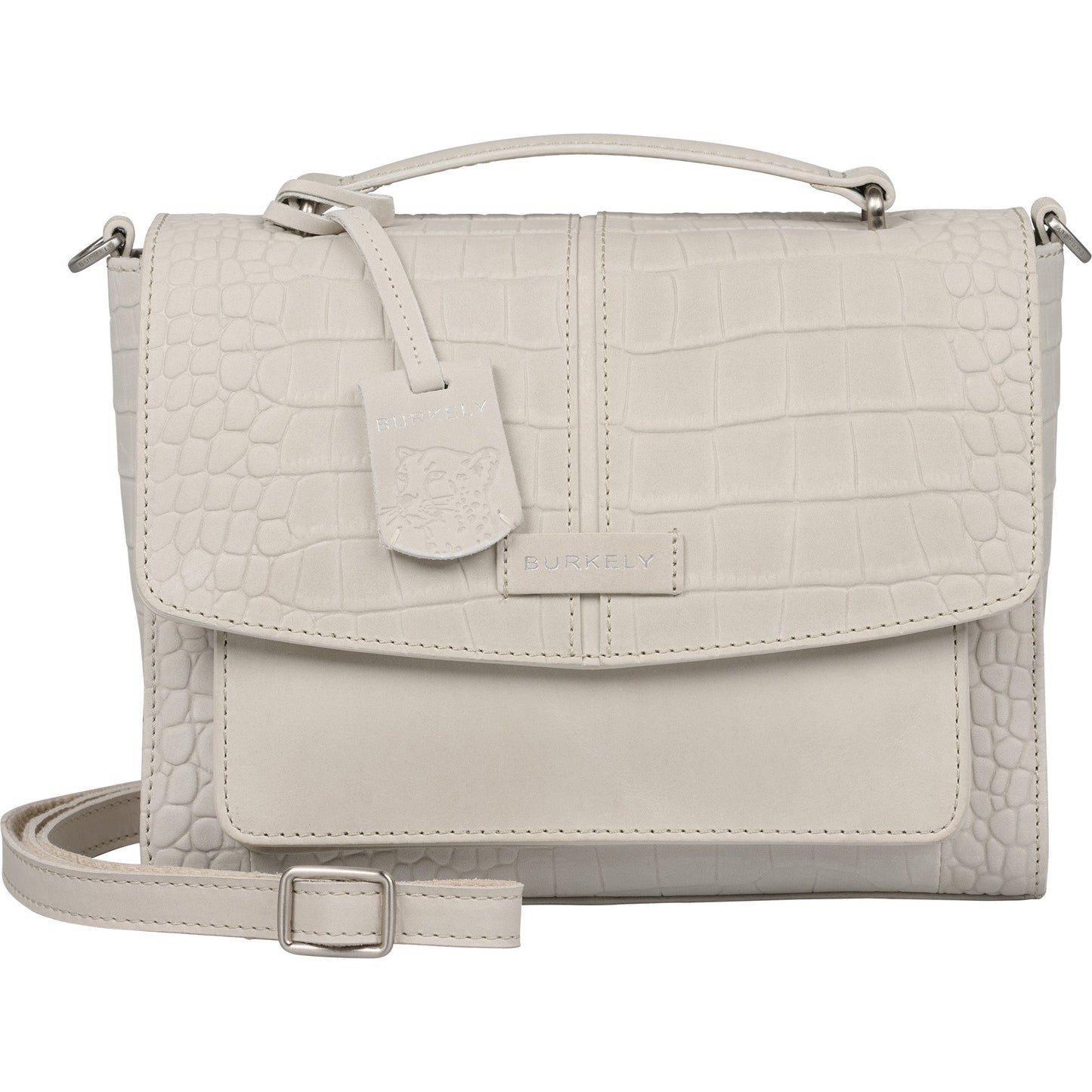 Handtasche Cool Colbie 1000437.29 von Burkely - Laure Bags and Travel