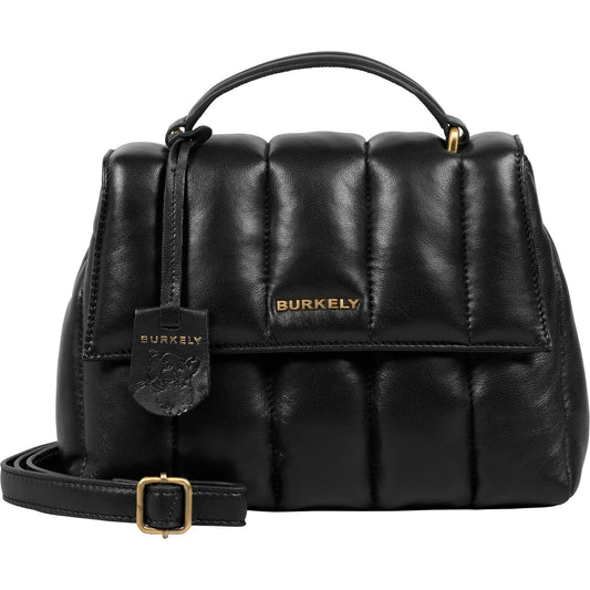 Handtasche Drowsy Dani 1000702.51 von Burkely - Laure Bags and Travel