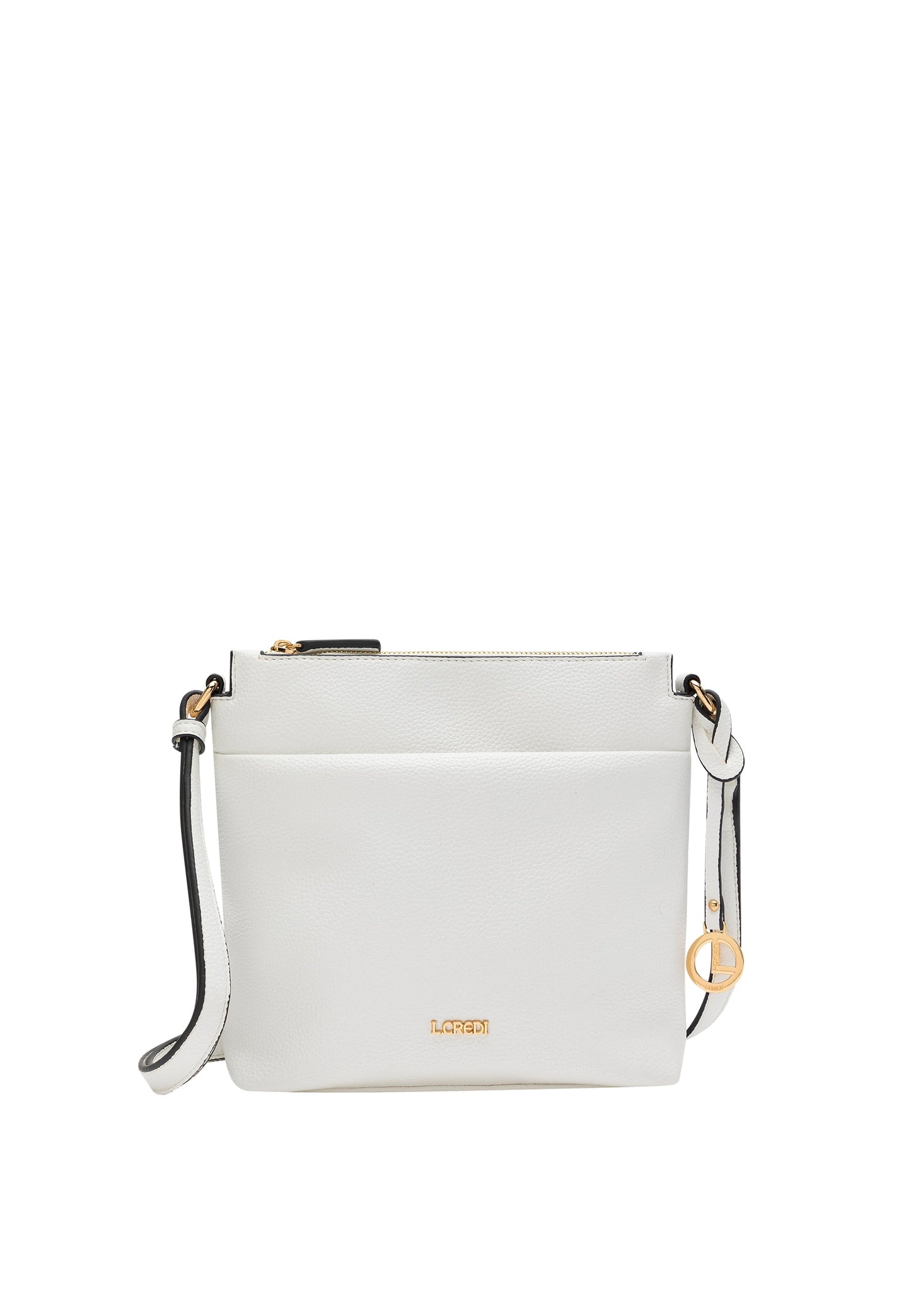 Handtasche Ella 1001397 von L'Credi - Laure Bags and Travel