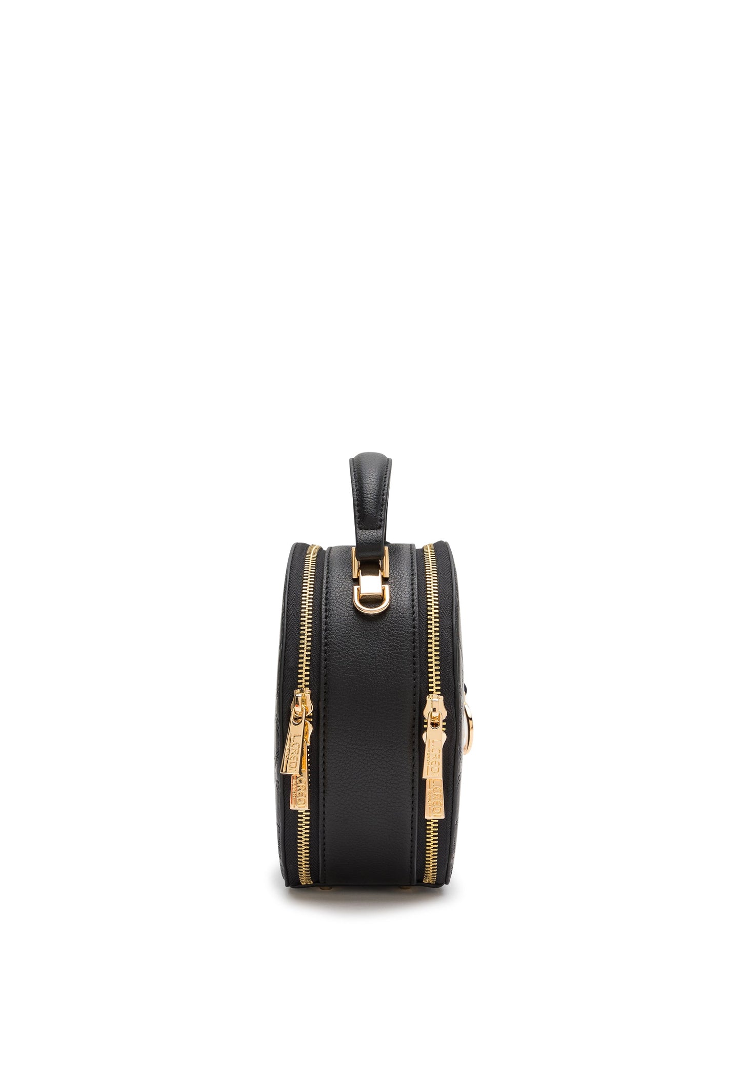 Handtasche Filiberta 1004074 von L'Credi - Laure Bags and Travel