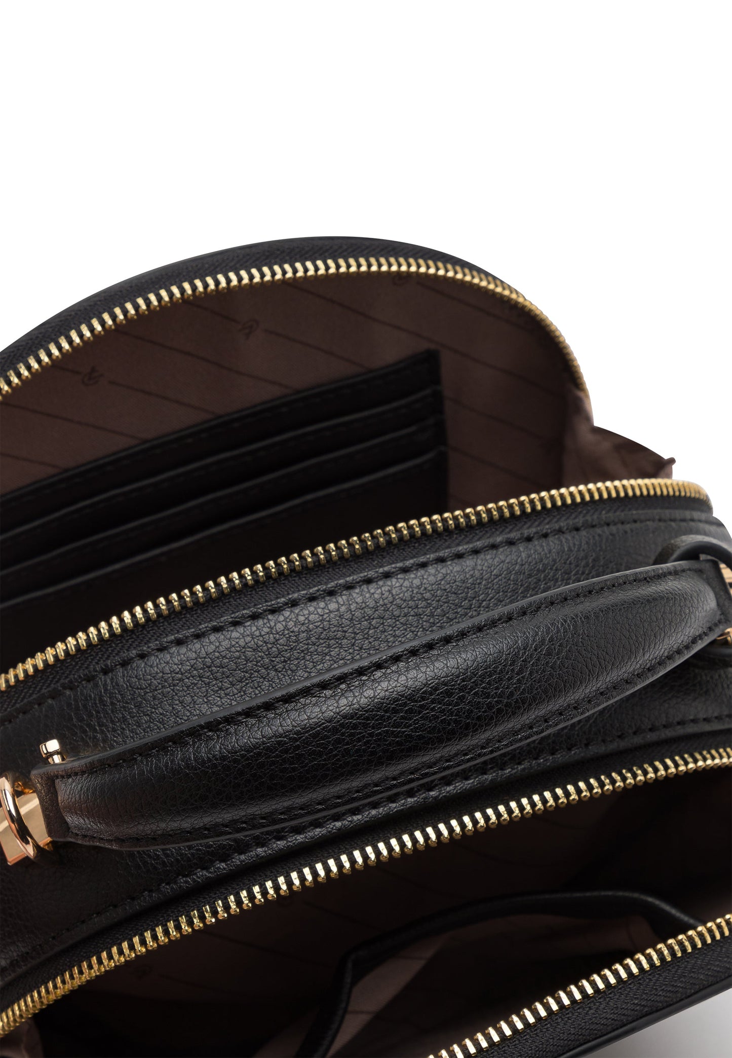 Handtasche Filiberta 1004074 von L'Credi - Laure Bags and Travel