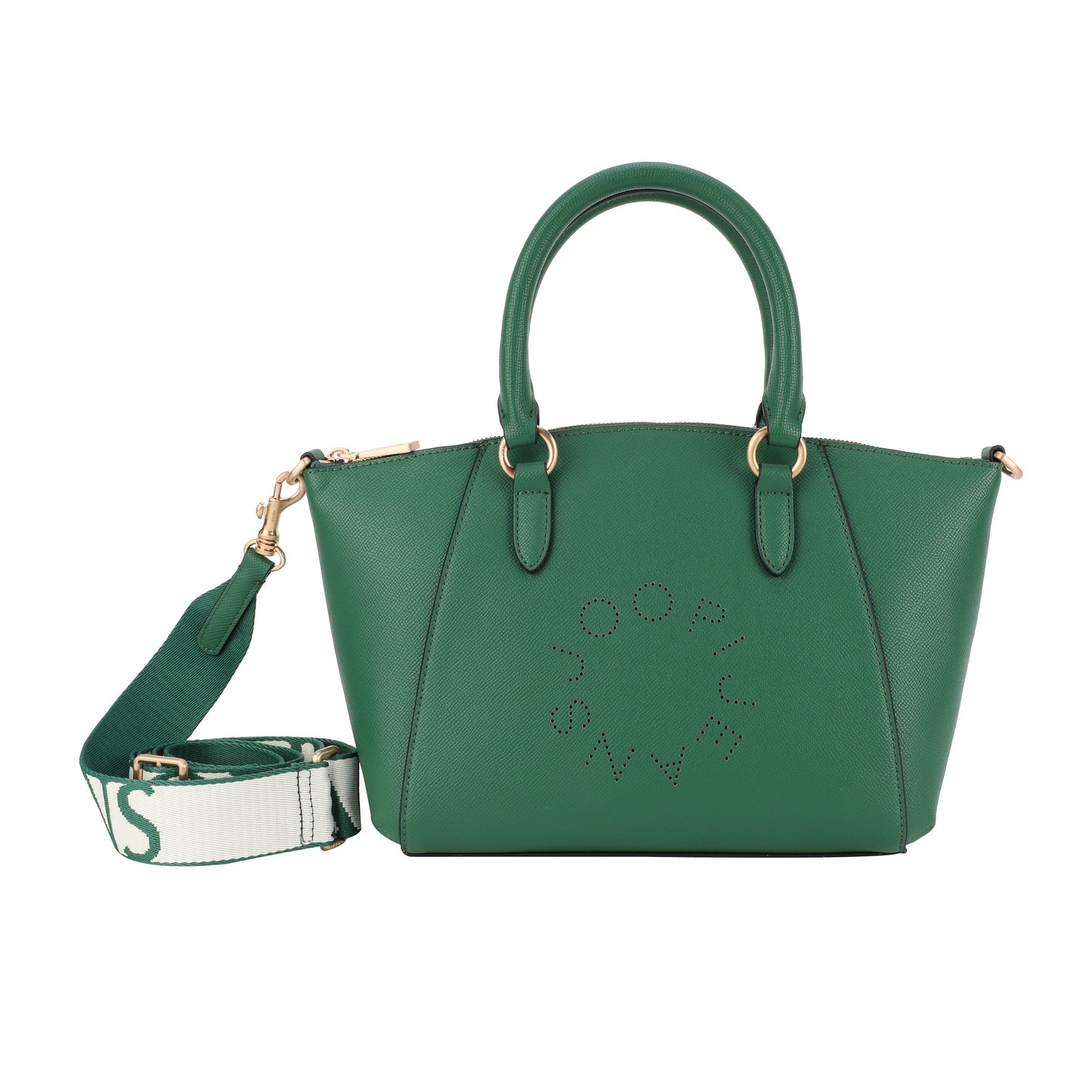 Handtasche Giro Daniella 4130000792 von Joop Jeans - Laure Bags and Travel