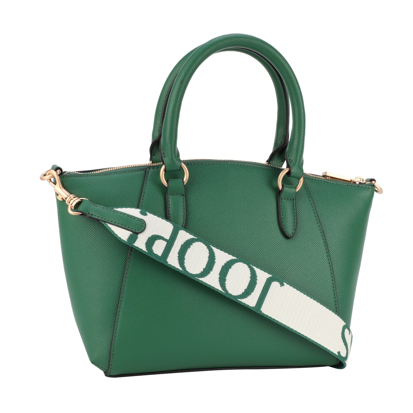 Handtasche Giro Daniella 4130000792 von Joop Jeans - Laure Bags and Travel