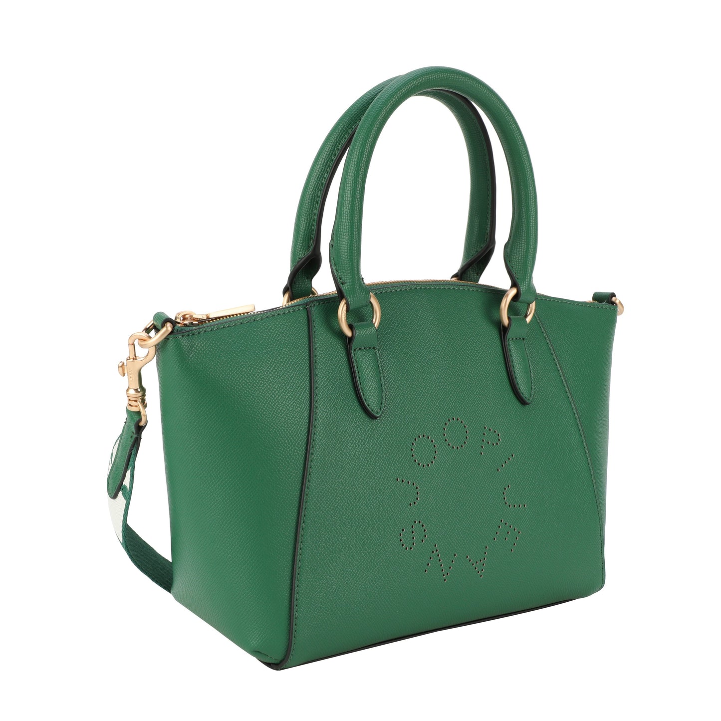 Handtasche Giro Daniella 4130000792 von Joop Jeans - Laure Bags and Travel