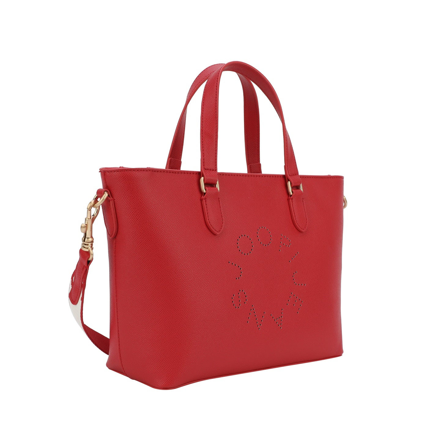Handtasche Giro Ketty 4130000621 von Joop Jeans - Laure Bags and Travel
