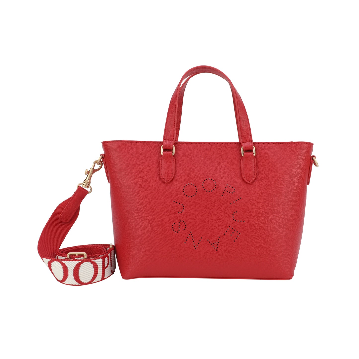 Handtasche Giro Ketty 4130000621 von Joop Jeans - Laure Bags and Travel