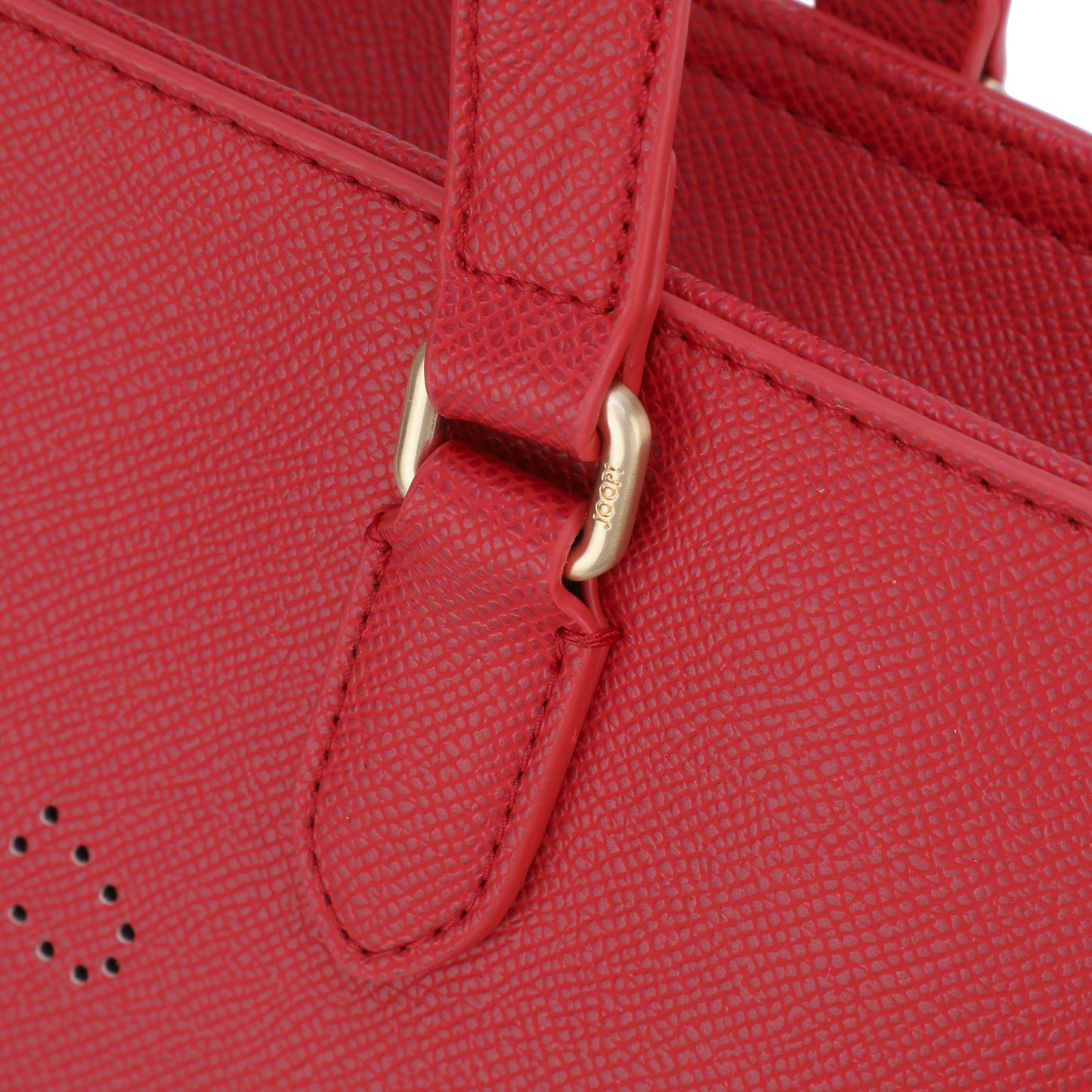 Handtasche Giro Ketty 4130000621 von Joop Jeans - Laure Bags and Travel