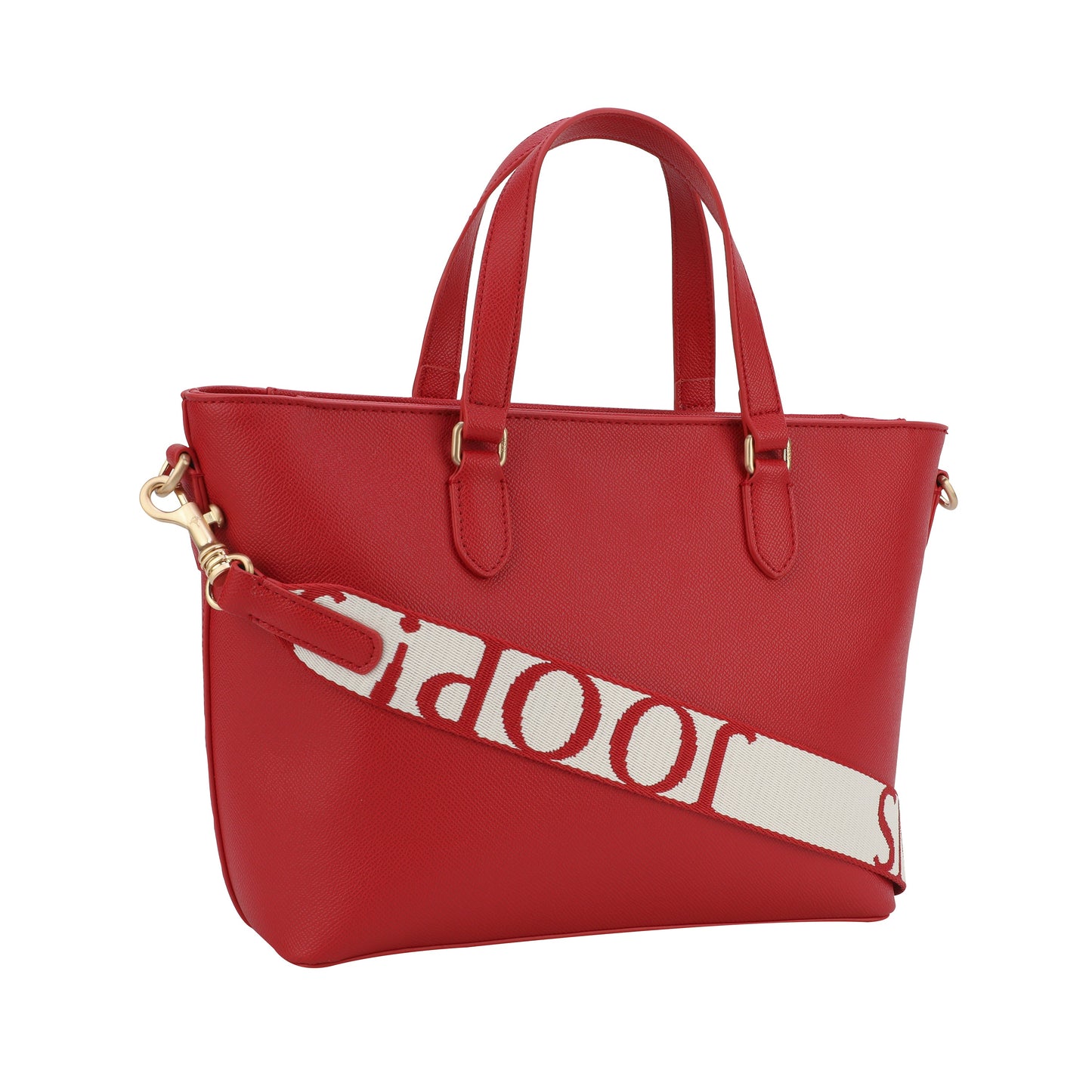 Handtasche Giro Ketty 4130000621 von Joop Jeans - Laure Bags and Travel