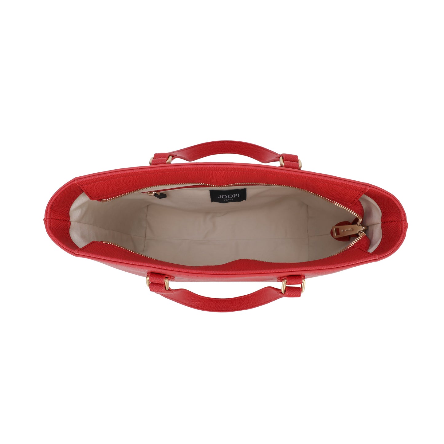 Handtasche Giro Ketty 4130000621 von Joop Jeans - Laure Bags and Travel