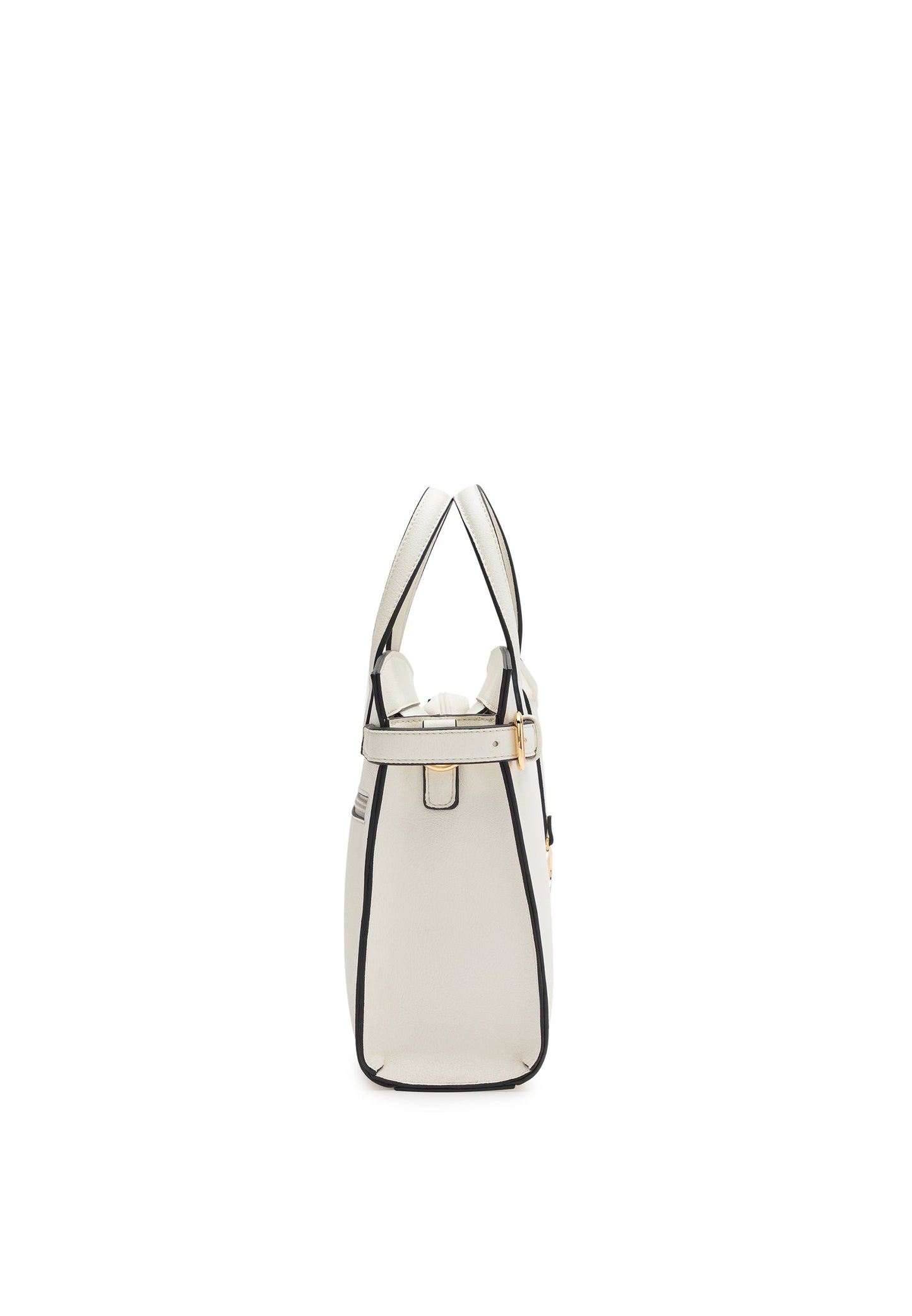 Handtasche Isante 1002735 von L'Credi - Laure Bags and Travel