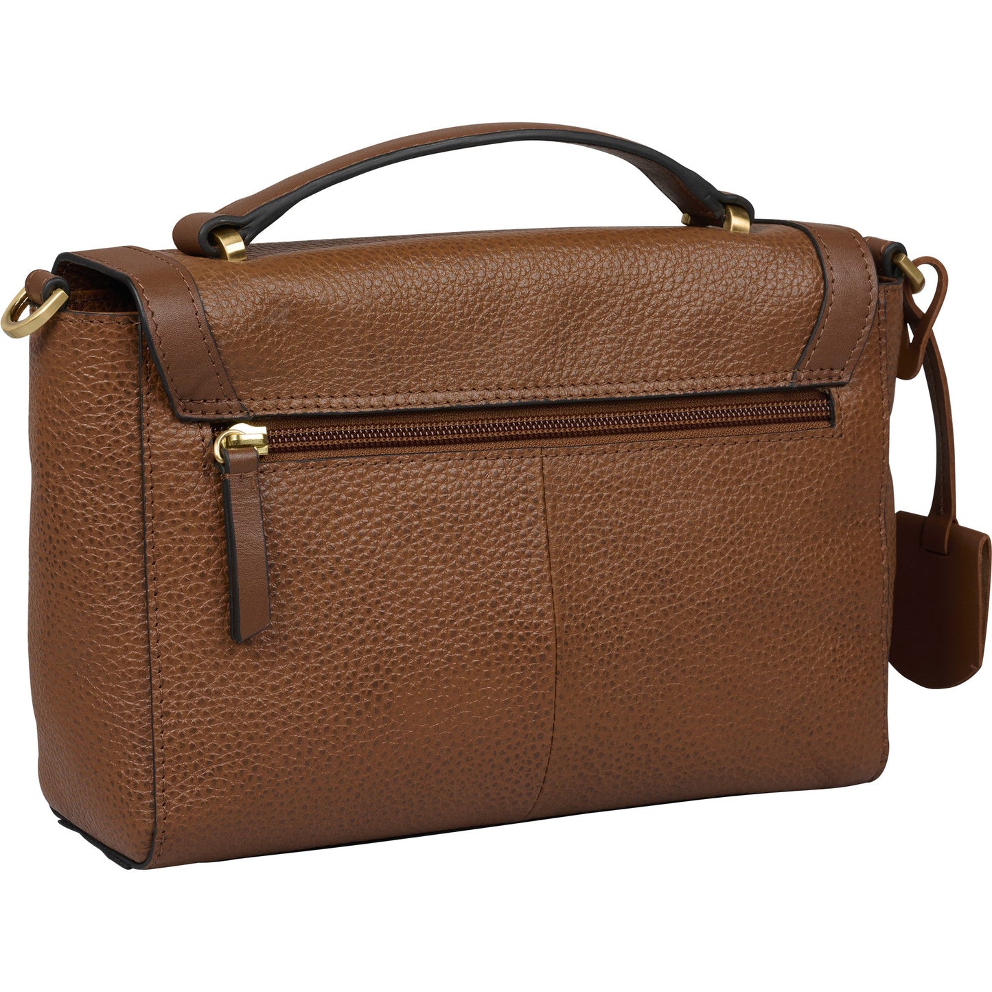 Handtasche Keen Keira 1000625.41 von Burkely - Laure Bags and Travel