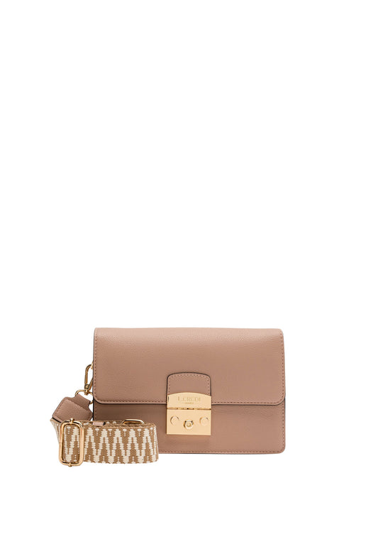 Handtasche Kiara 1003449 von L'Credi - Laure Bags and Travel