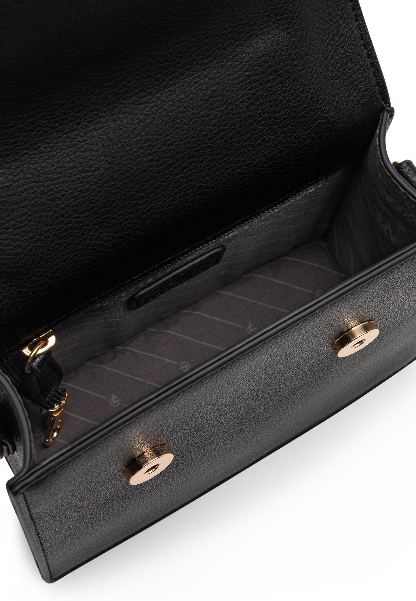 Handtasche Konstanze 1004298 von L'Credi - Laure Bags and Travel