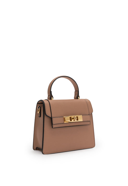 Handtasche Konstanze 1004298 von L'Credi - Laure Bags and Travel
