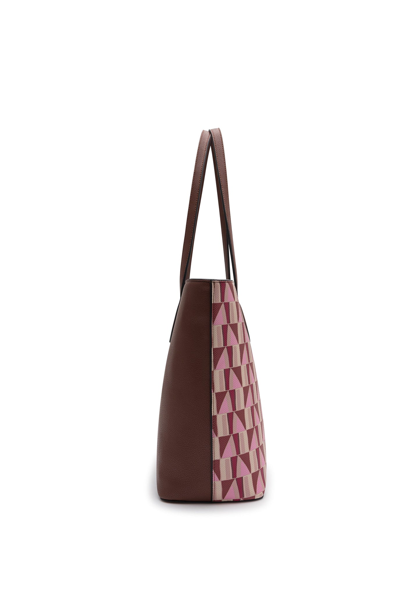 Handtasche Madeline 1004203 von L'Credi - Laure Bags and Travel