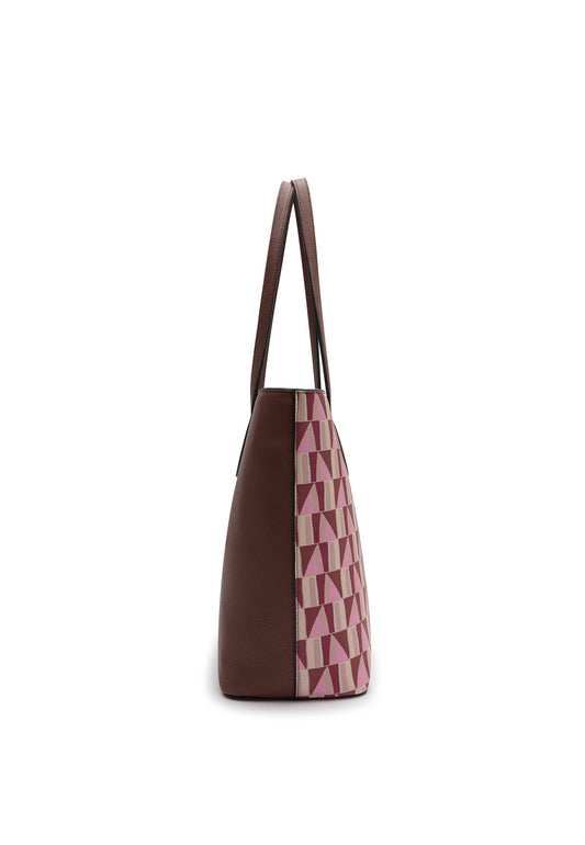 Handtasche Madeline 1004203 von L'Credi - Laure Bags and Travel