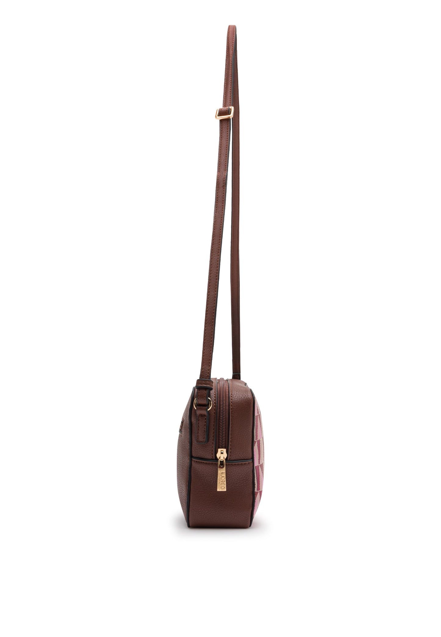 Handtasche Madeline 1004204 von L'Credi - Laure Bags and Travel
