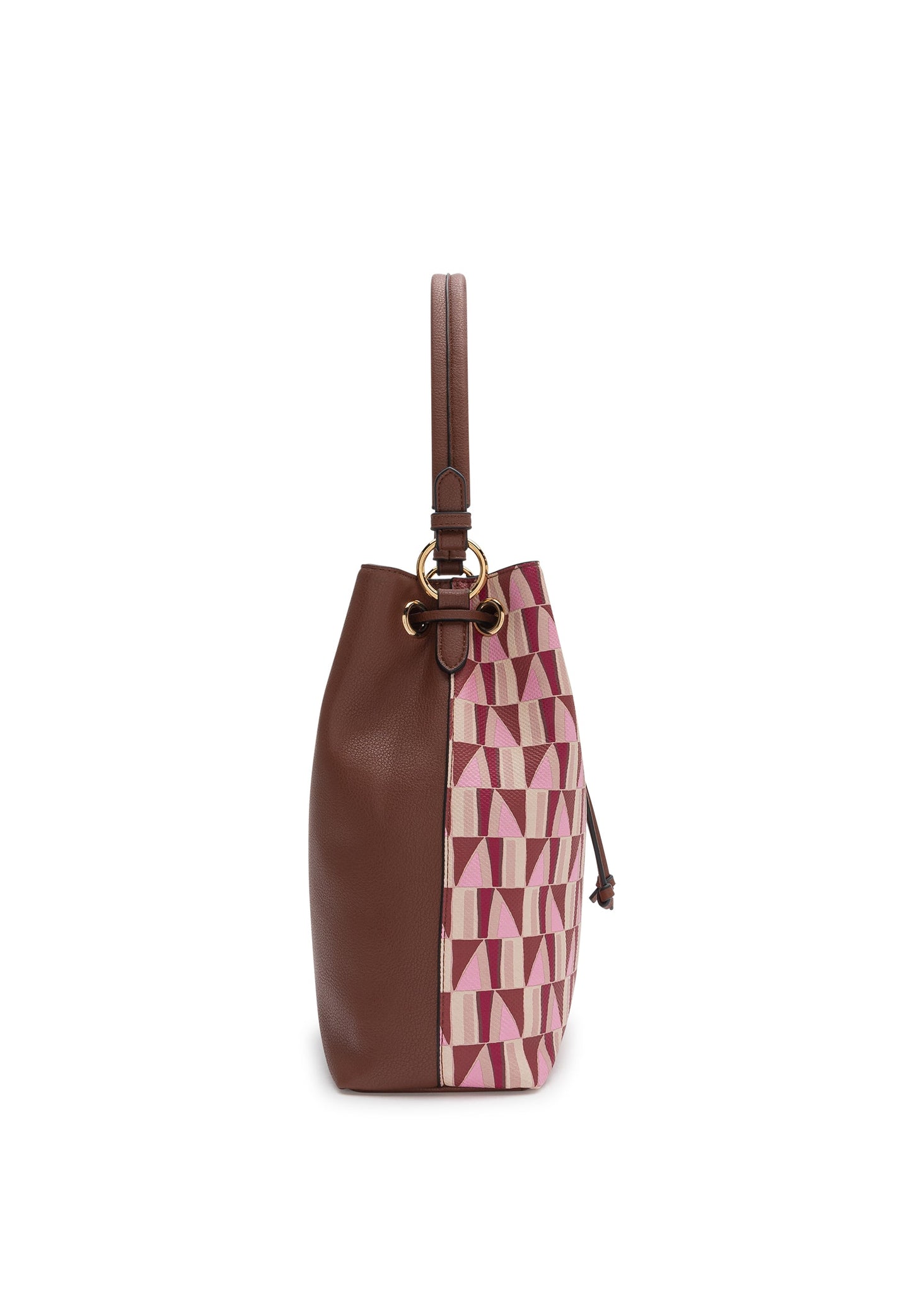 Handtasche Madeline 1004205 von L'Credi - Laure Bags and Travel