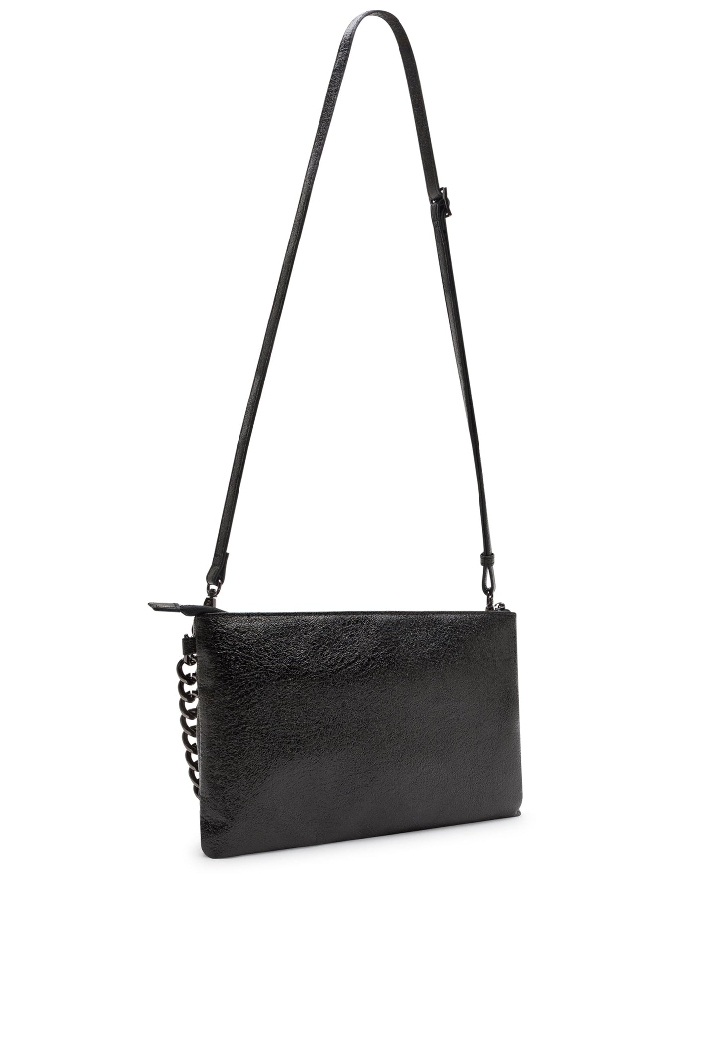 Handtasche Madi 1004208 von L'Credi - Laure Bags and Travel