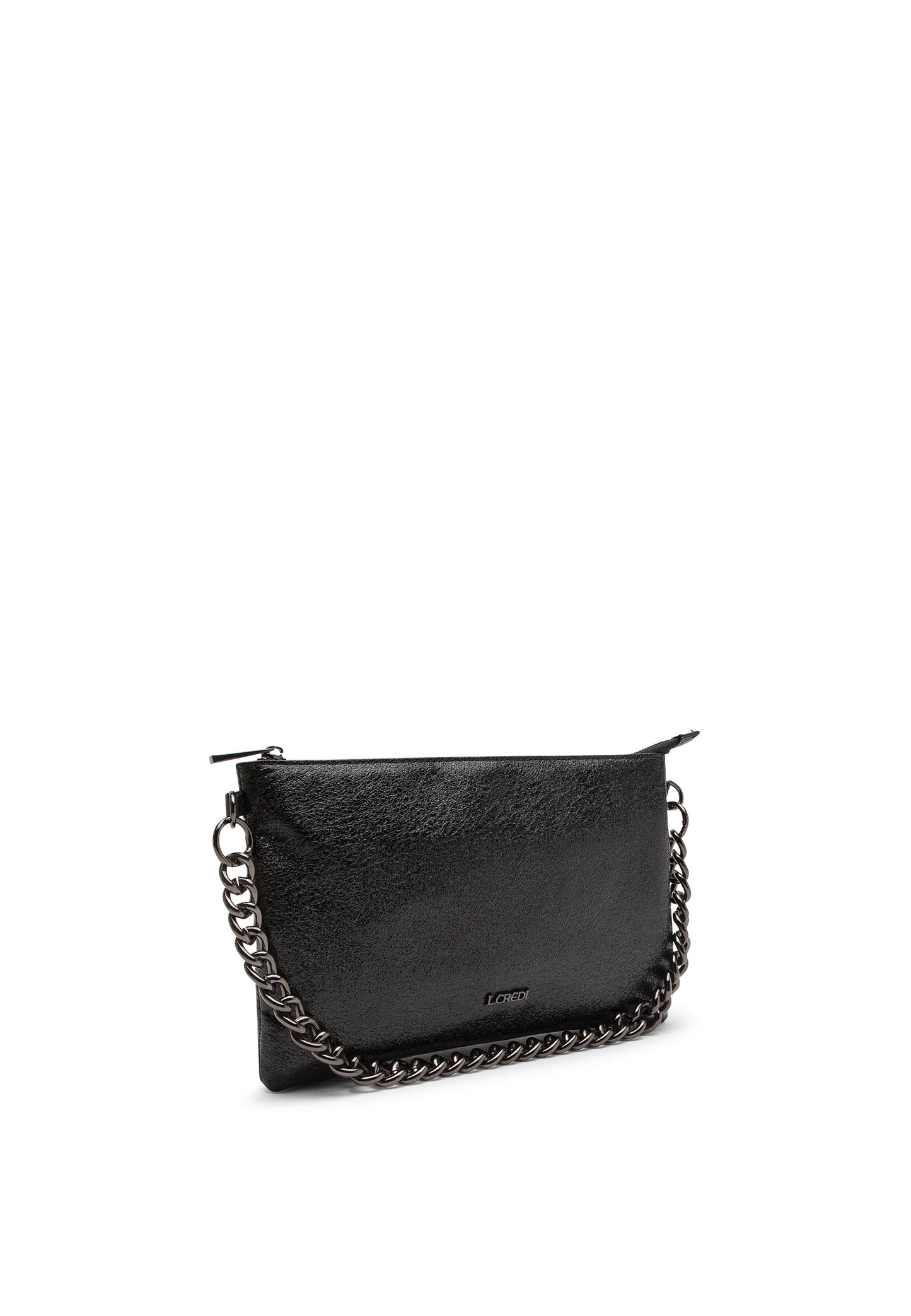 Handtasche Madi 1004208 von L'Credi - Laure Bags and Travel