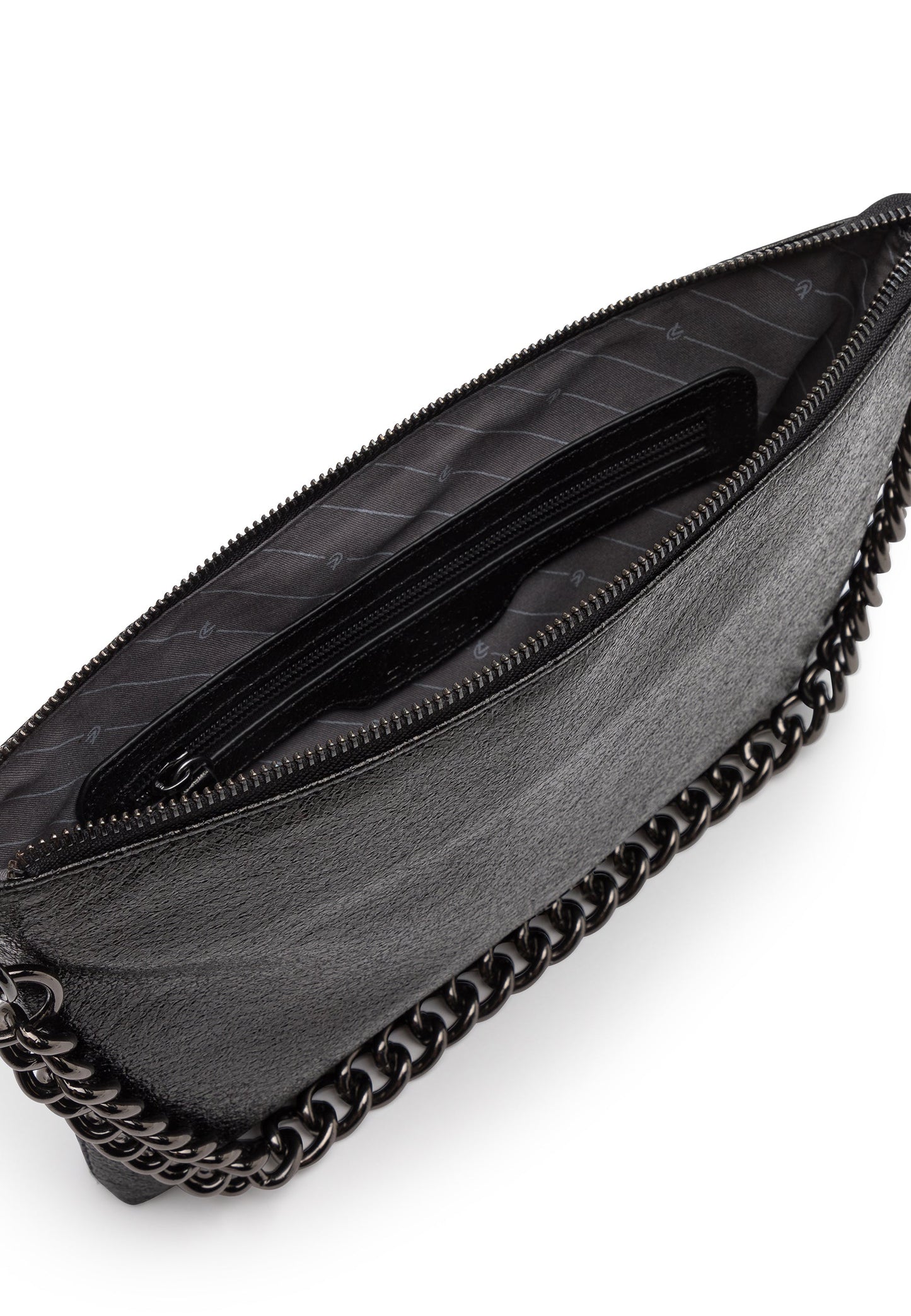 Handtasche Madi 1004208 von L'Credi - Laure Bags and Travel