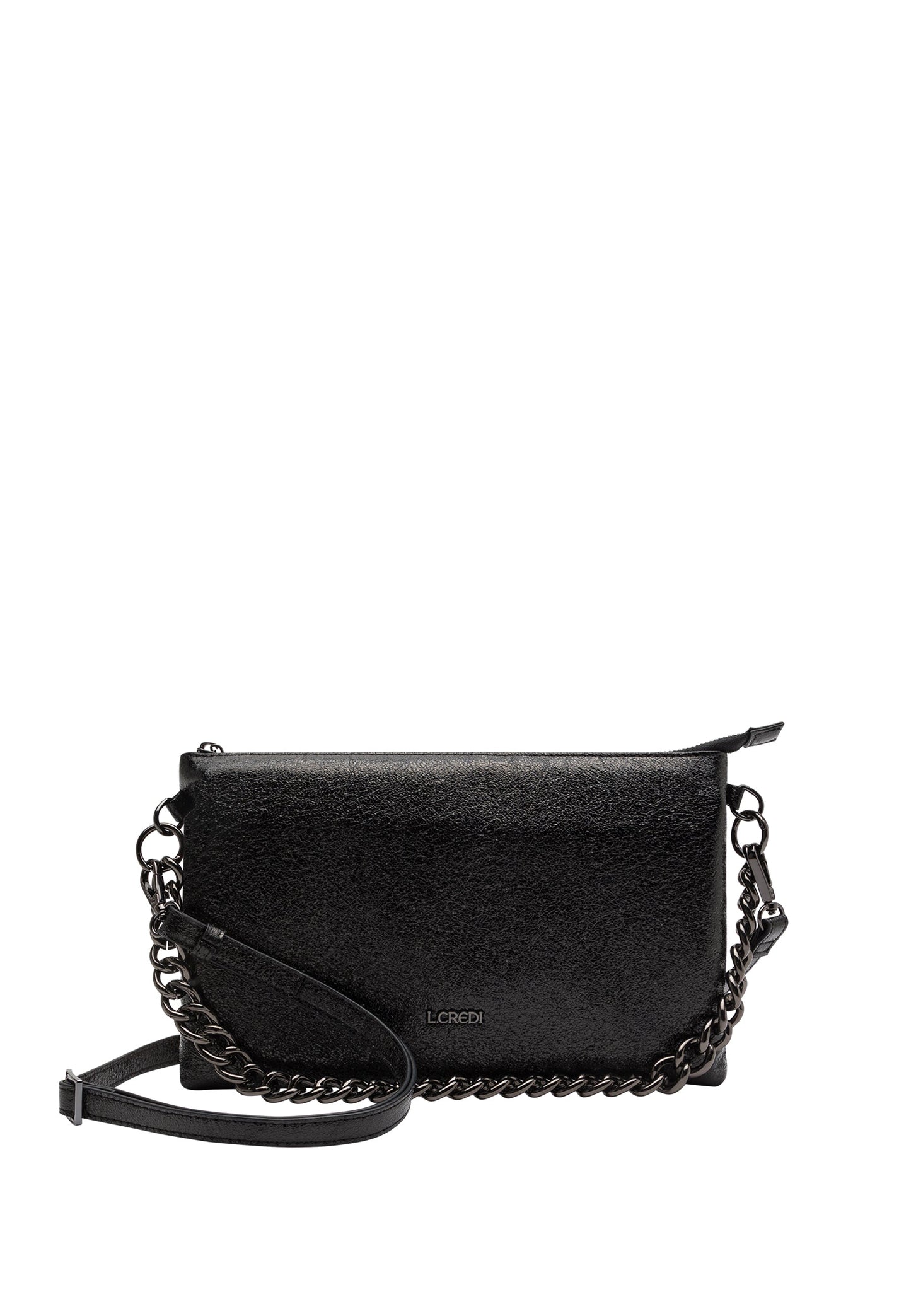 Handtasche Madi 1004208 von L'Credi - Laure Bags and Travel