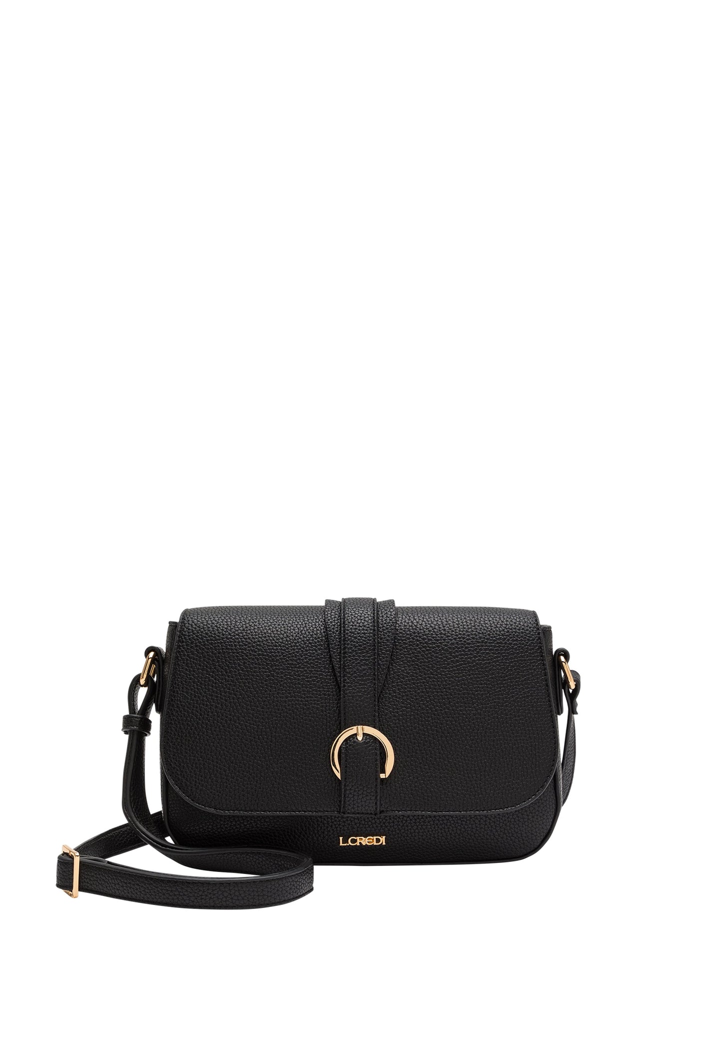 Handtasche Maira 1004237 von L'Credi - Laure Bags and Travel