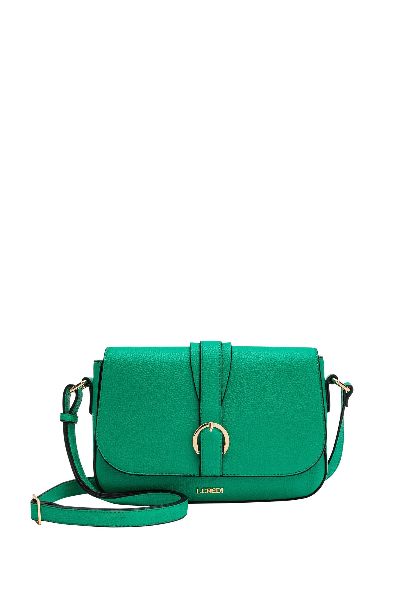 Handtasche Maira 1004237 von L'Credi - Laure Bags and Travel