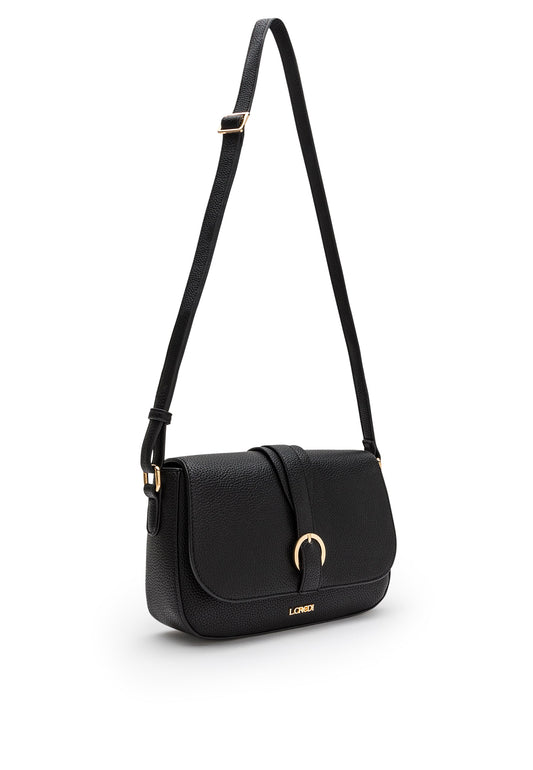 Handtasche Maira 1004237 von L'Credi - Laure Bags and Travel