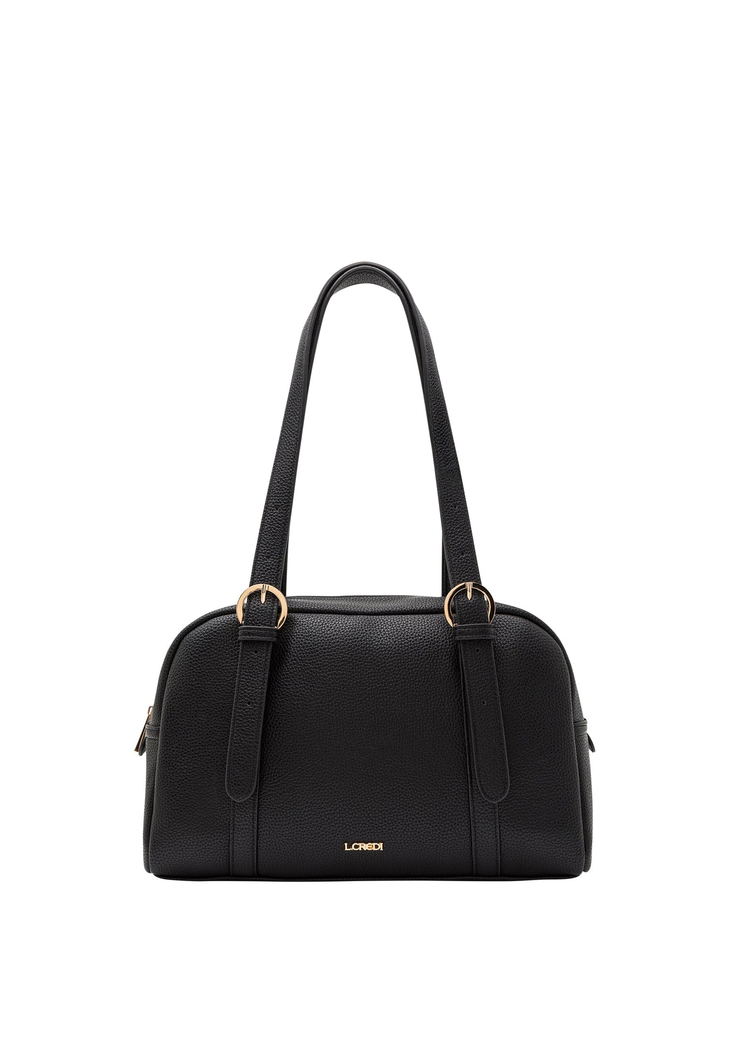 Handtasche Maira 1004238 von L'Credi - Laure Bags and Travel