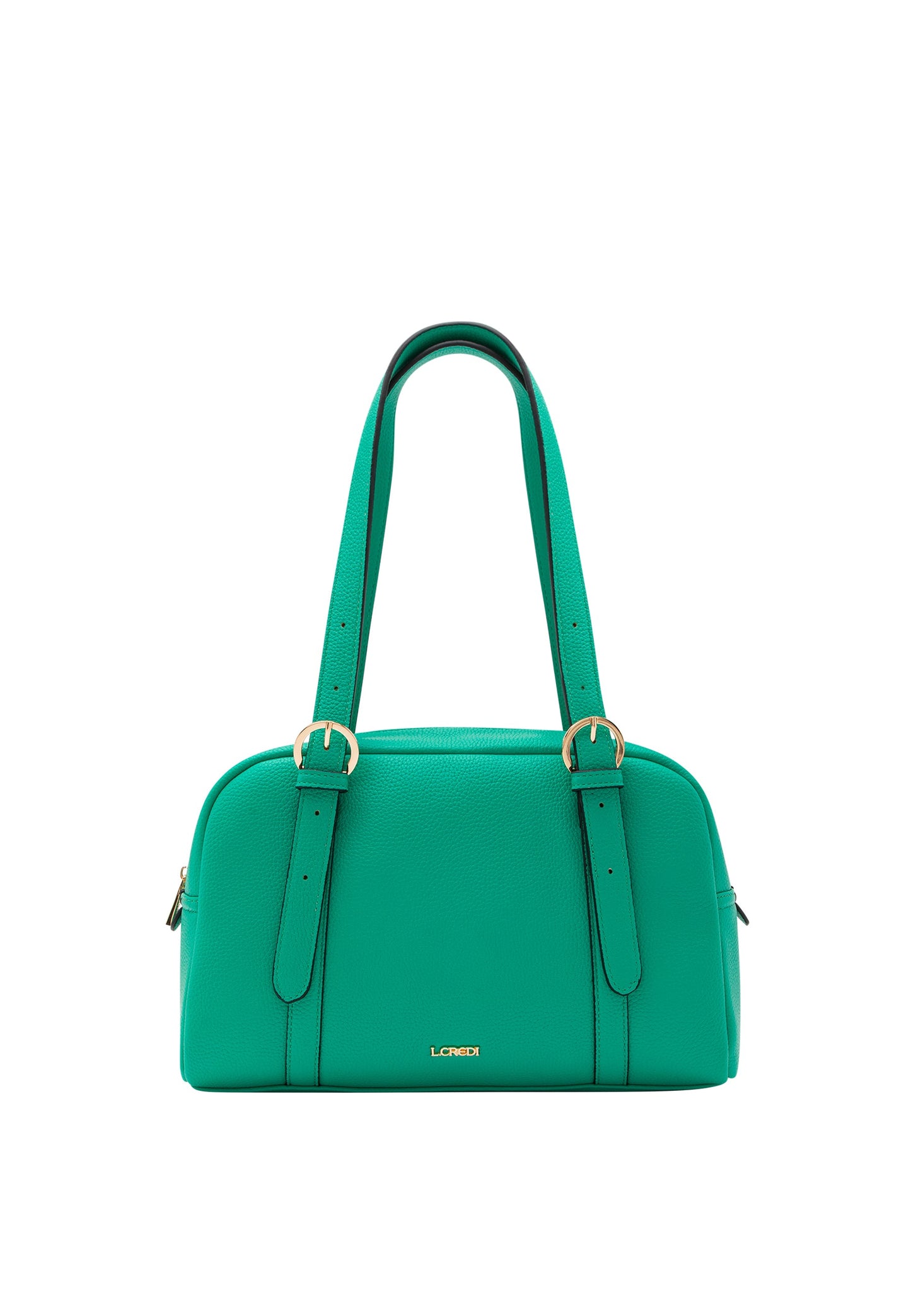 Handtasche Maira 1004238 von L'Credi - Laure Bags and Travel
