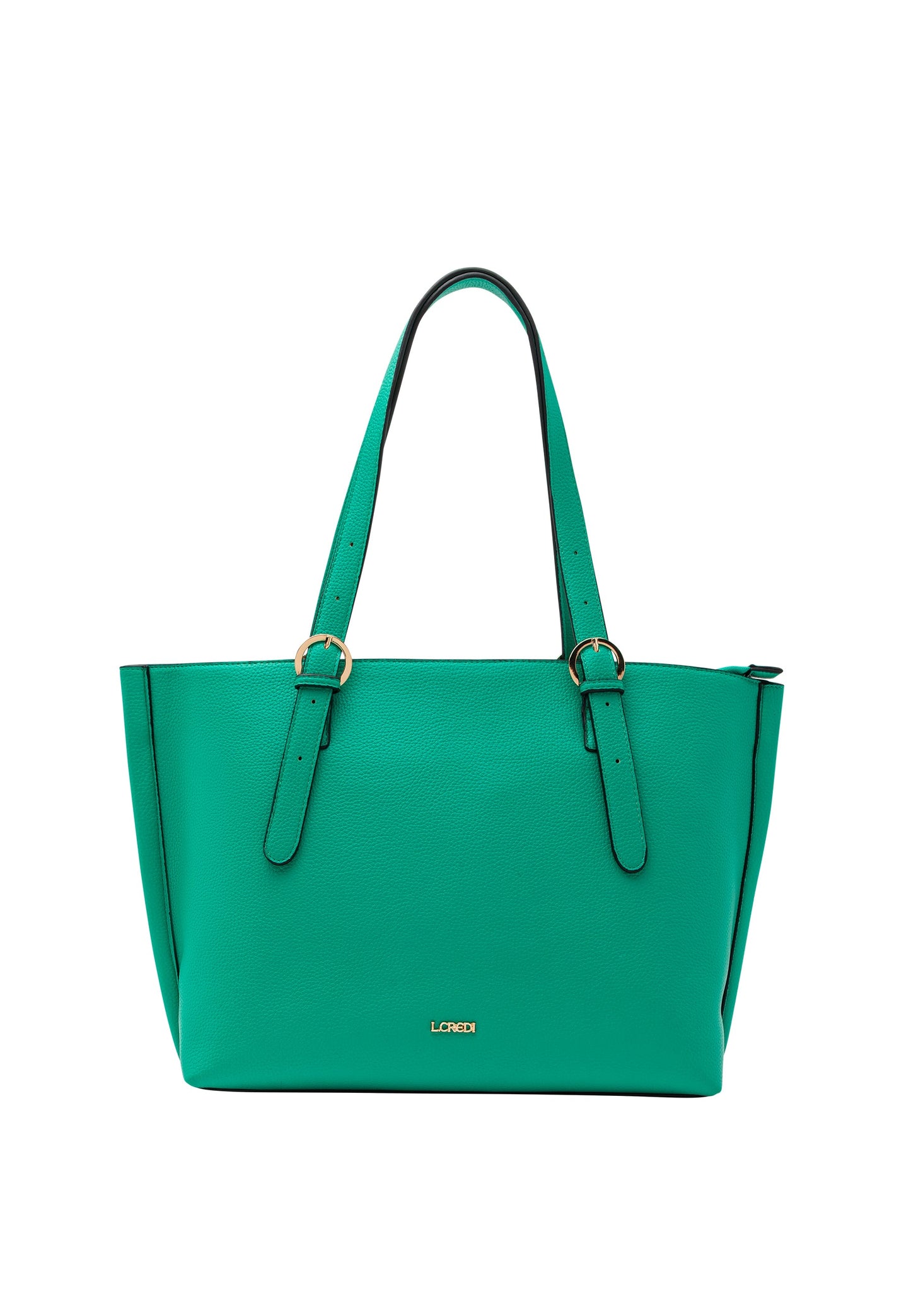 Handtasche Maira 1004239 von L'Credi - Laure Bags and Travel