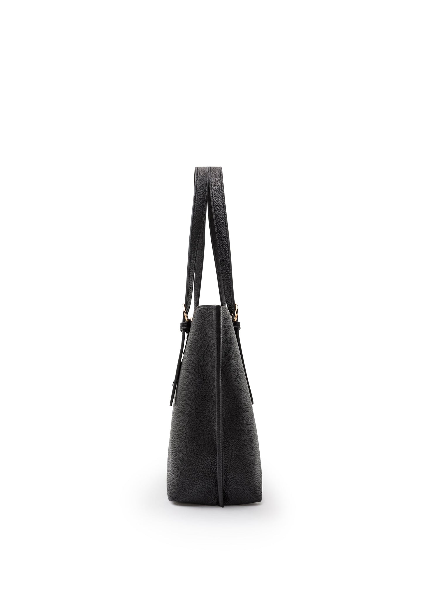 Handtasche Maira 1004239 von L'Credi - Laure Bags and Travel