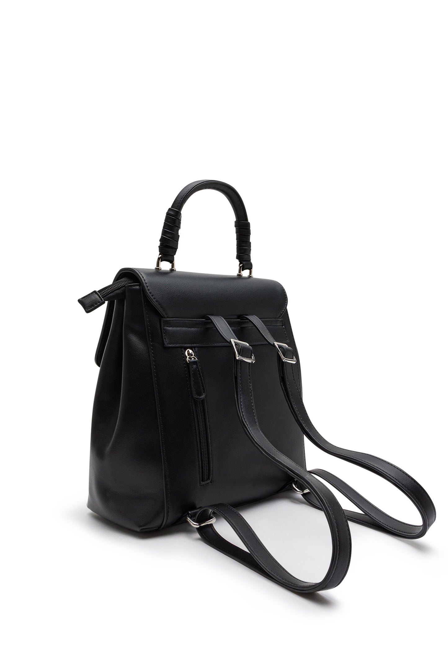 Handtasche Maite 1004235 von L'Credi - Laure Bags and Travel