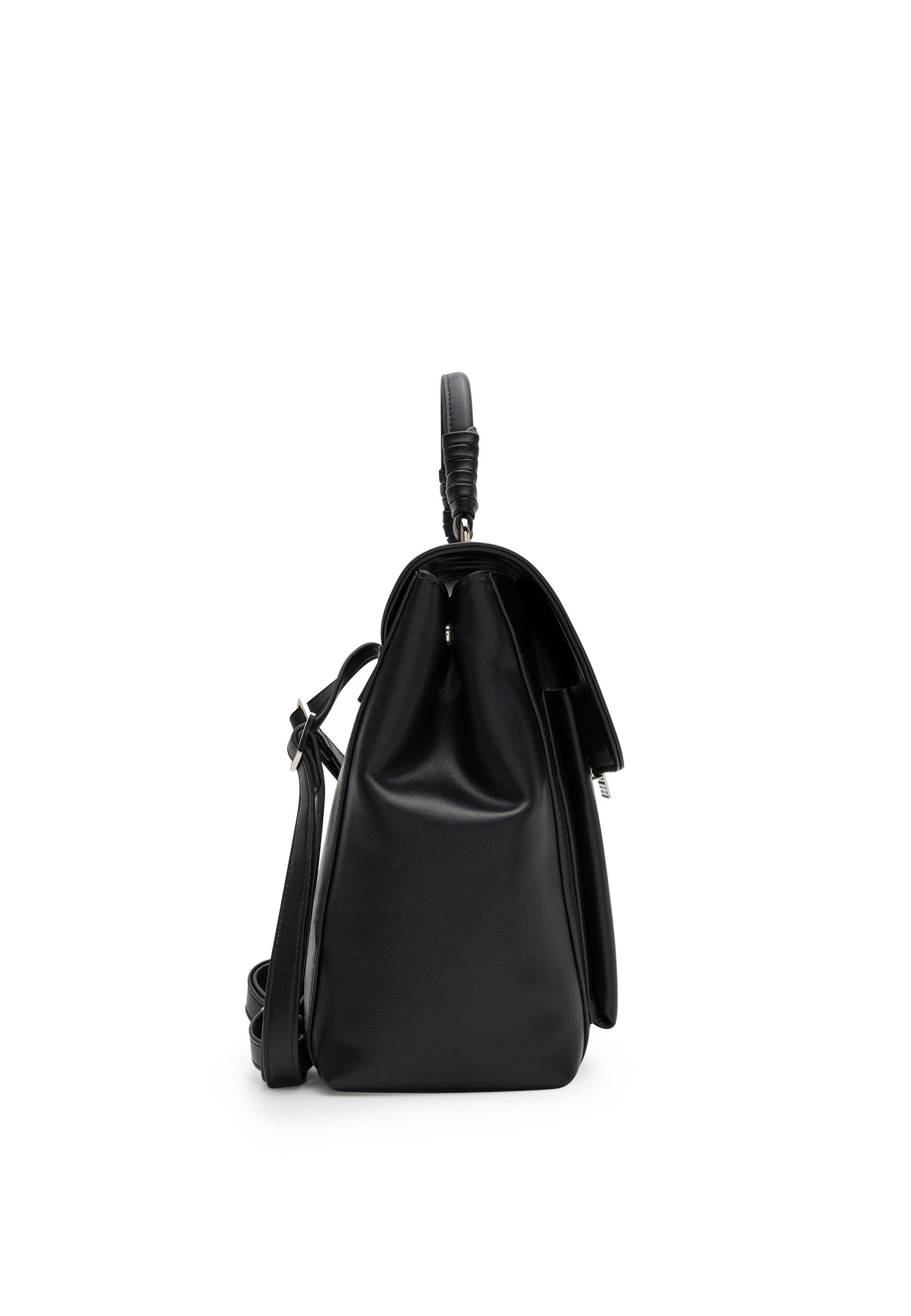 Handtasche Maite 1004235 von L'Credi - Laure Bags and Travel