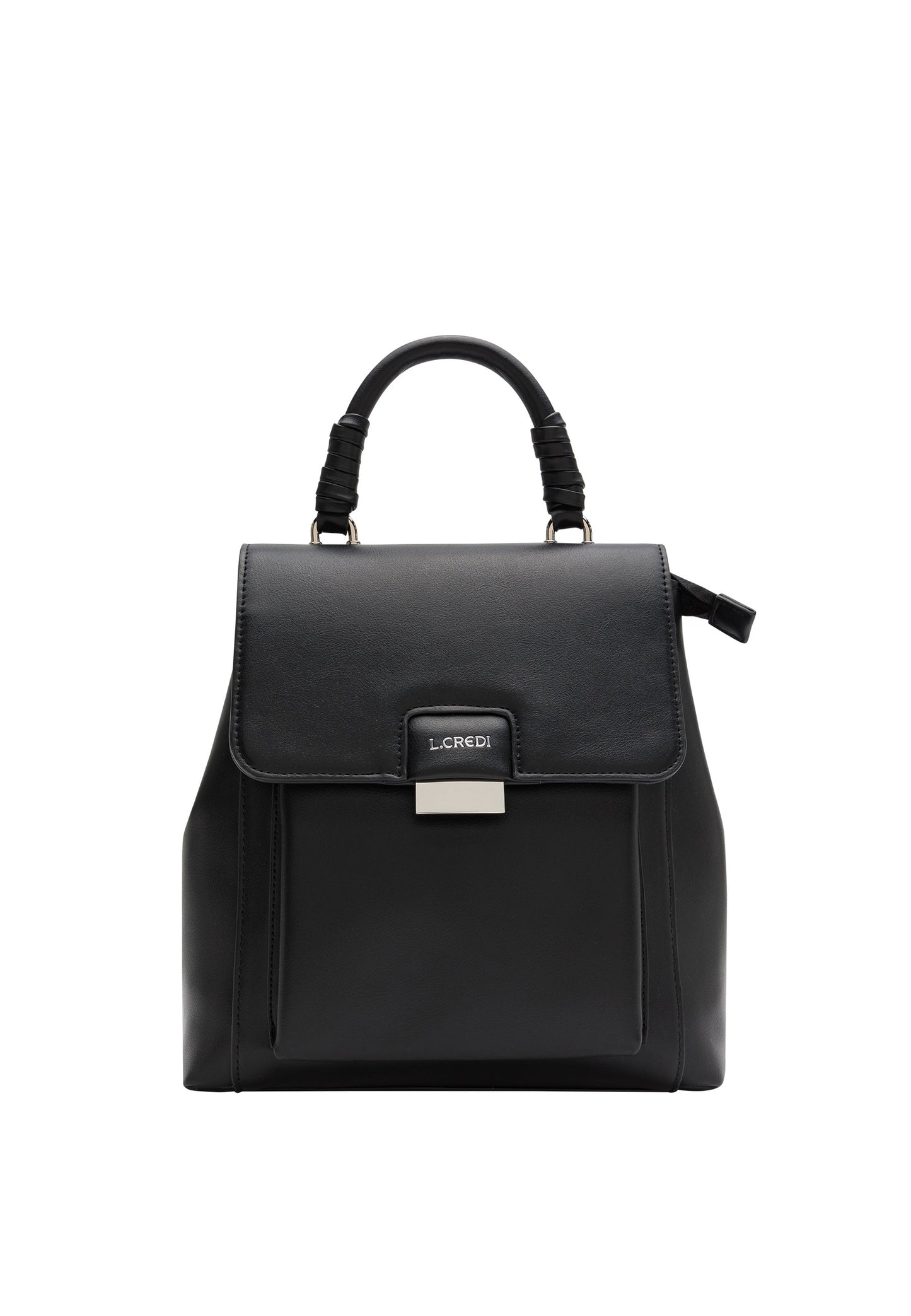 Handtasche Maite 1004235 von L'Credi - Laure Bags and Travel