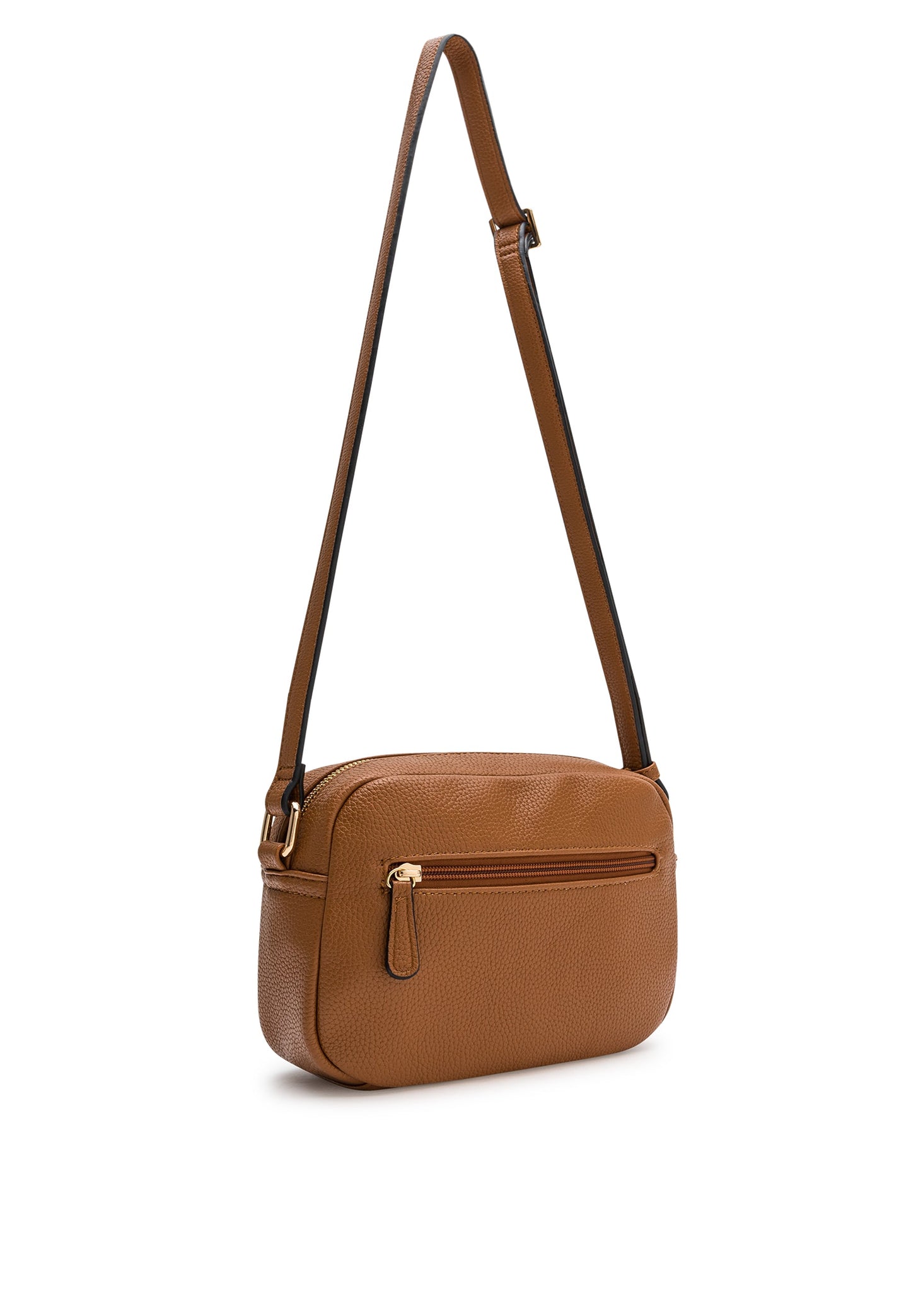 Handtasche Maite 1004240 von L'Credi - Laure Bags and Travel