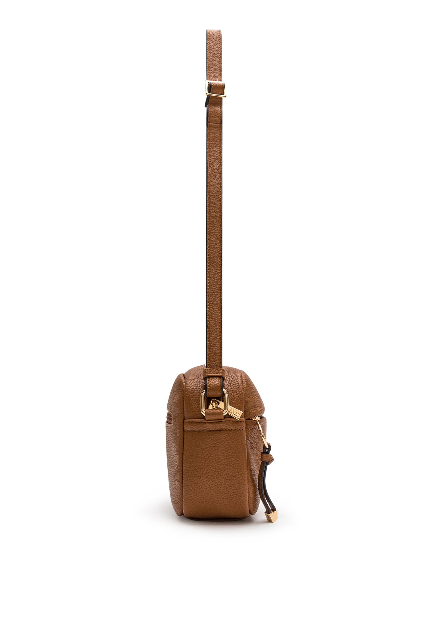 Handtasche Maite 1004240 von L'Credi - Laure Bags and Travel