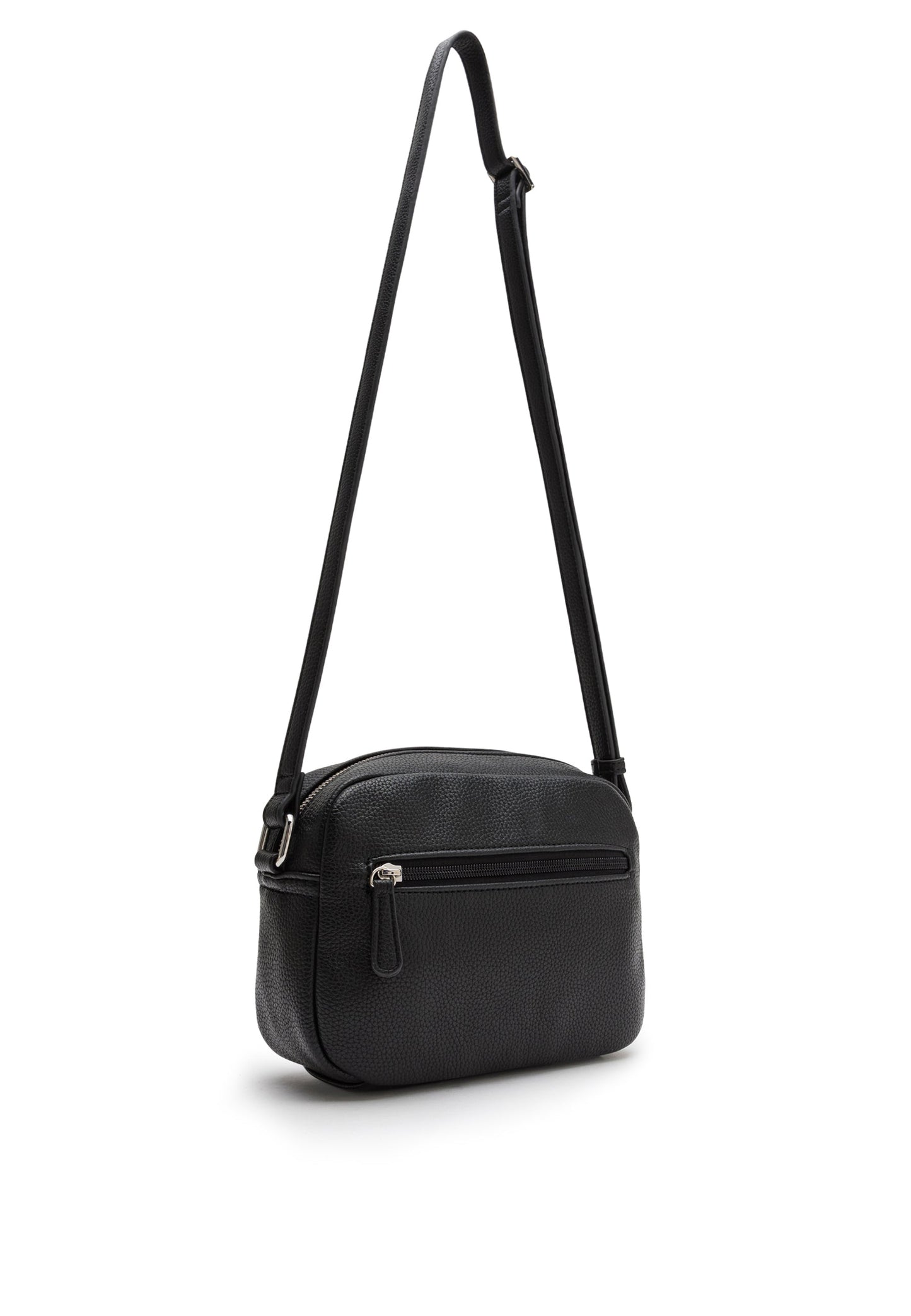 Handtasche Maite 1004240 von L'Credi - Laure Bags and Travel