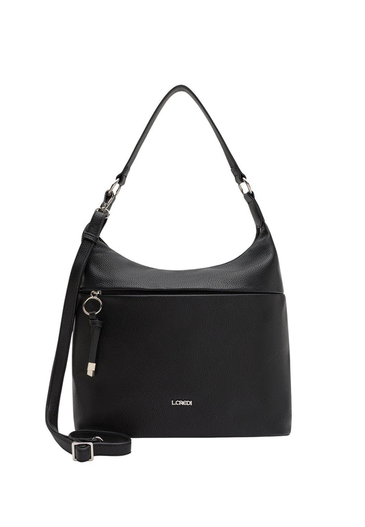 Handtasche Maite 1004241 von L'Credi - Laure Bags and Travel