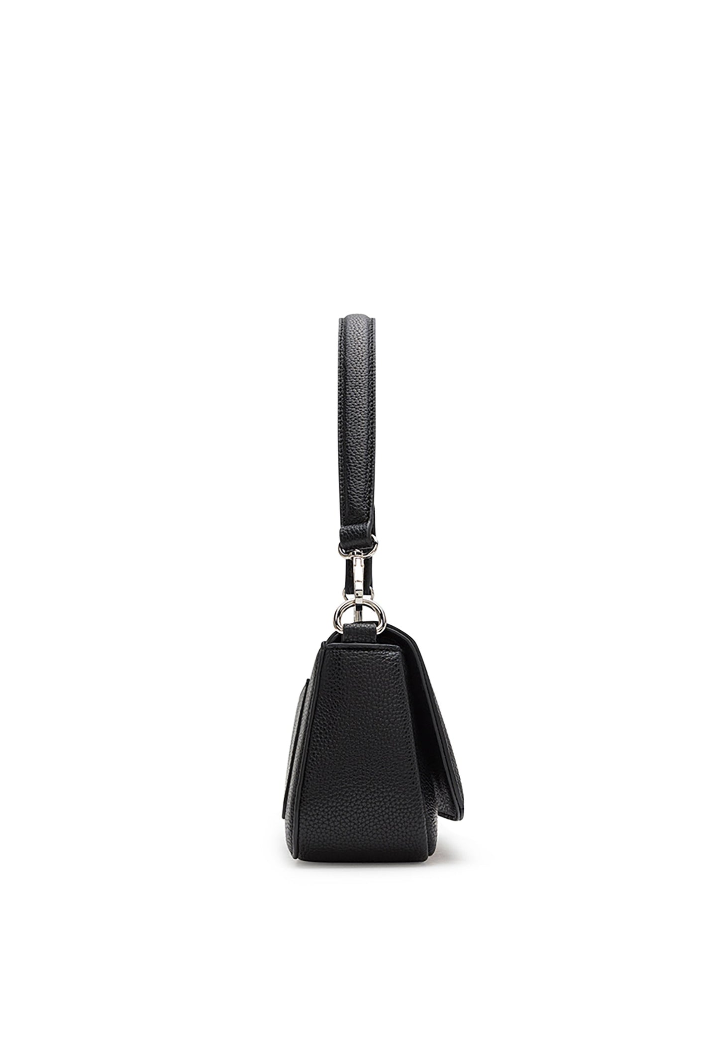 Handtasche Malina 1004255 von L'Credi - Laure Bags and Travel
