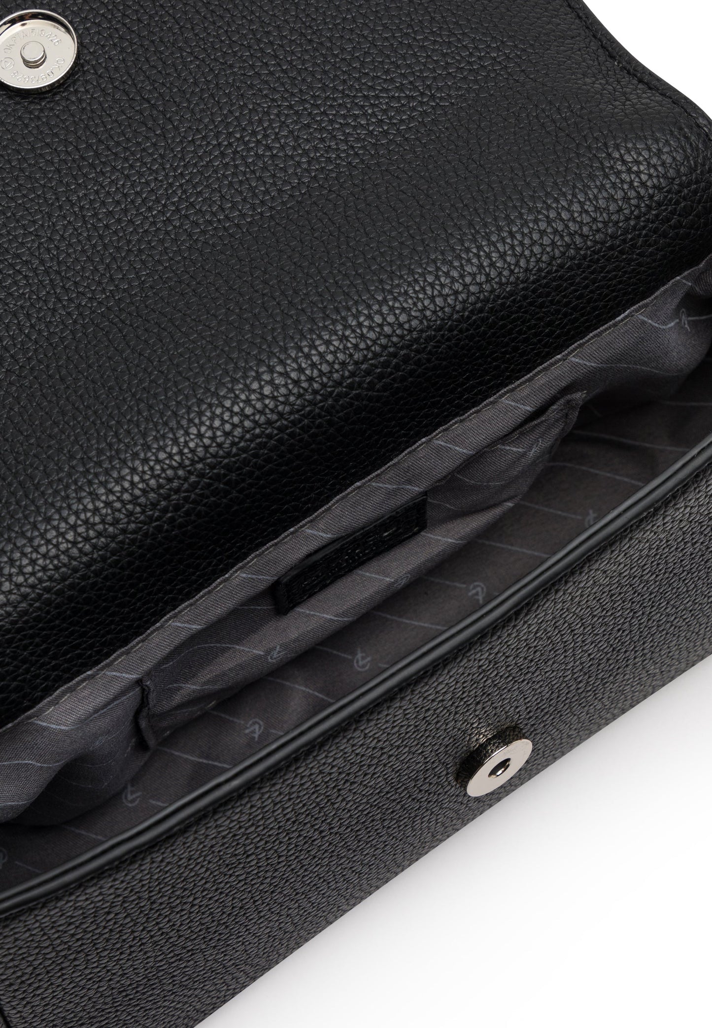 Handtasche Malina 1004255 von L'Credi - Laure Bags and Travel